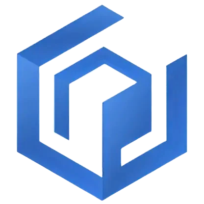 Roche Valcelle plateforme crypto