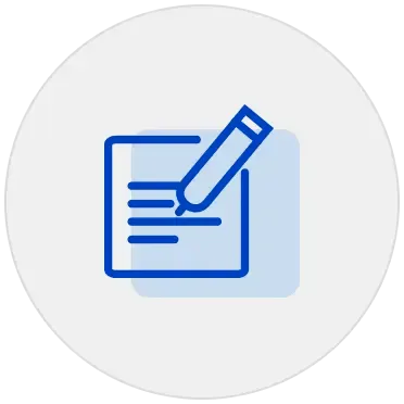 Roche Valcelle asset crypto