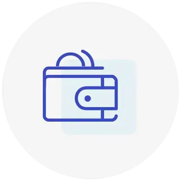 Roche Valcelle trading finance