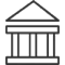 plateforme investissement crypto